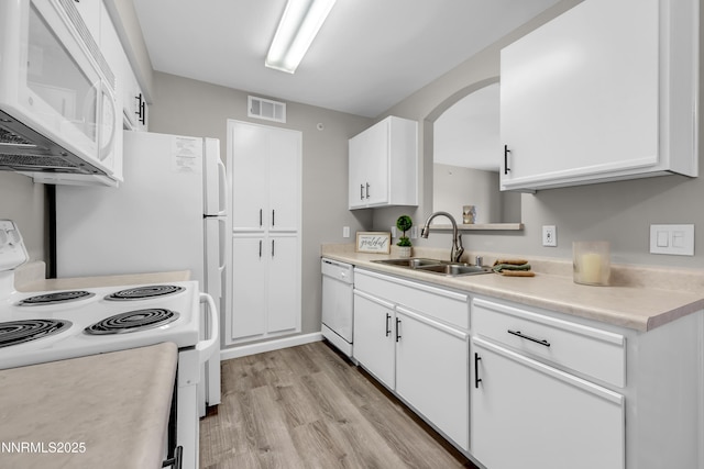 6850 Sharlands Ave Unit W 2133, Reno, NV 89523 - photo 8
