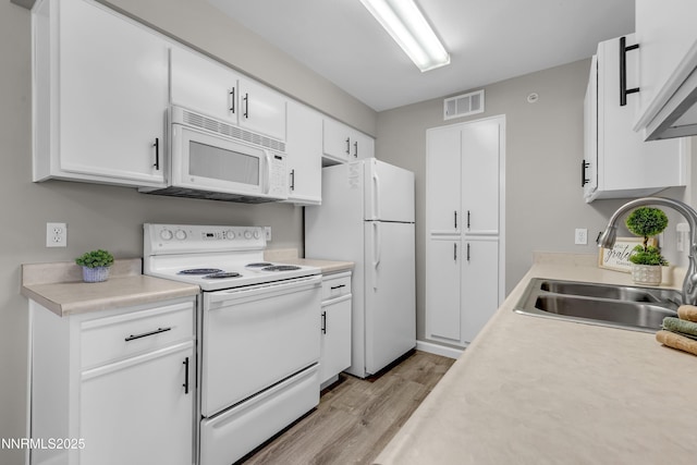 6850 Sharlands Ave Unit W 2133, Reno, NV 89523 - photo 9
