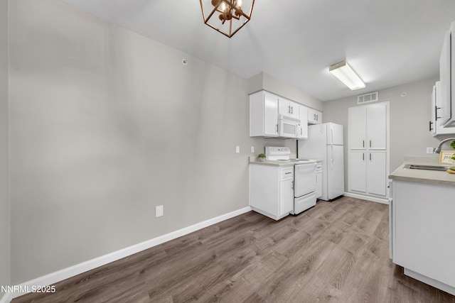 6850 Sharlands Ave Unit W 2133, Reno, NV 89523 - photo 11