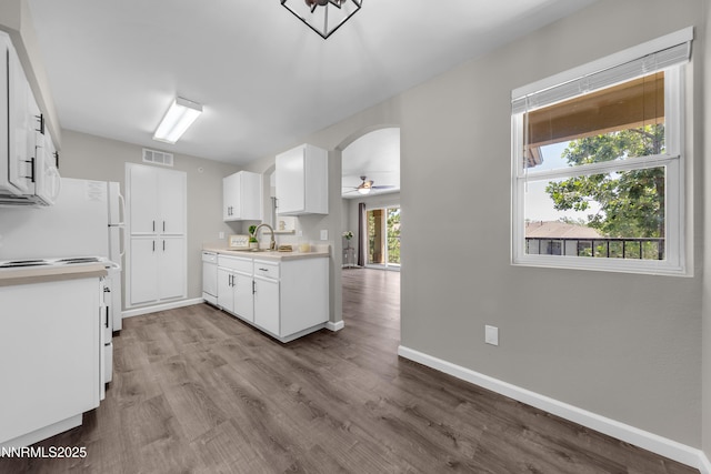 6850 Sharlands Ave Unit W 2133, Reno, NV 89523 - photo 12