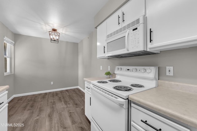 6850 Sharlands Ave Unit W 2133, Reno, NV 89523 - photo 13
