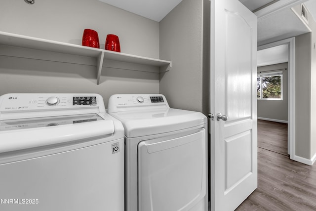 6850 Sharlands Ave Unit W 2133, Reno, NV 89523 - photo 21