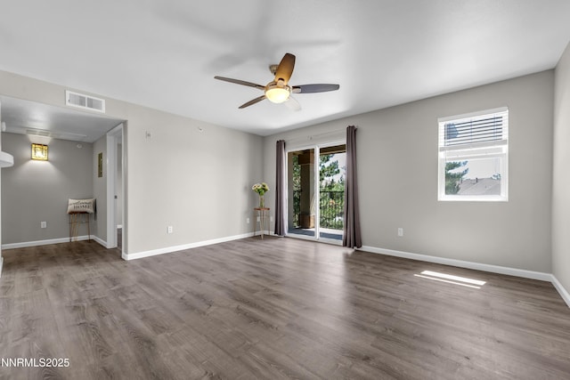 6850 Sharlands Ave Unit W 2133, Reno, NV 89523 - photo 4