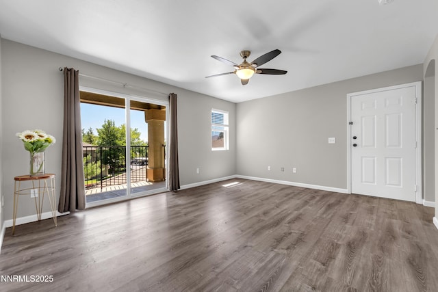 6850 Sharlands Ave Unit W 2133, Reno, NV 89523 - photo 1