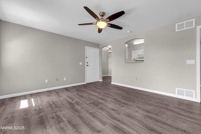 6850 Sharlands Ave Unit W 2133, Reno, NV 89523 - photo 5