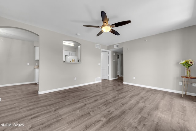 6850 Sharlands Ave Unit W 2133, Reno, NV 89523 - photo 6