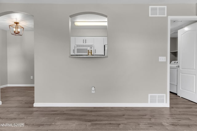 6850 Sharlands Ave Unit W 2133, Reno, NV 89523 - photo 7