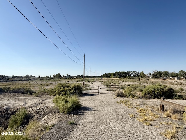 225 Union Ln, Fallon, NV 89406 - photo 1
