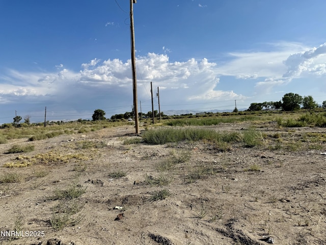 225 Union Ln, Fallon, NV 89406 - photo 6
