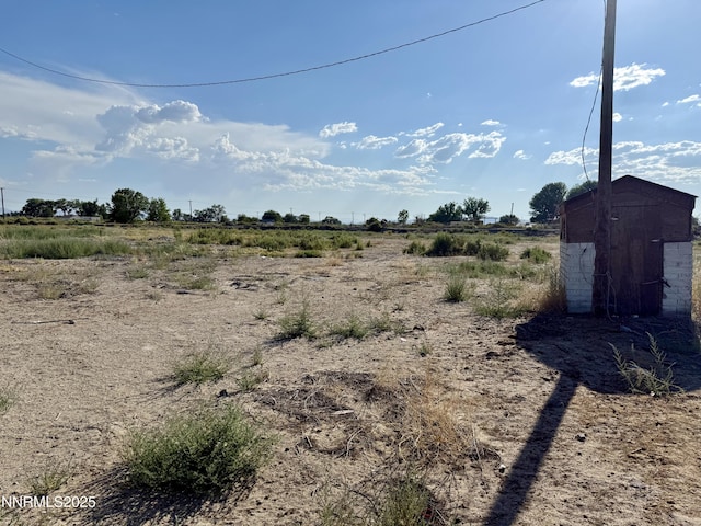 225 Union Ln, Fallon, NV 89406 - photo 7