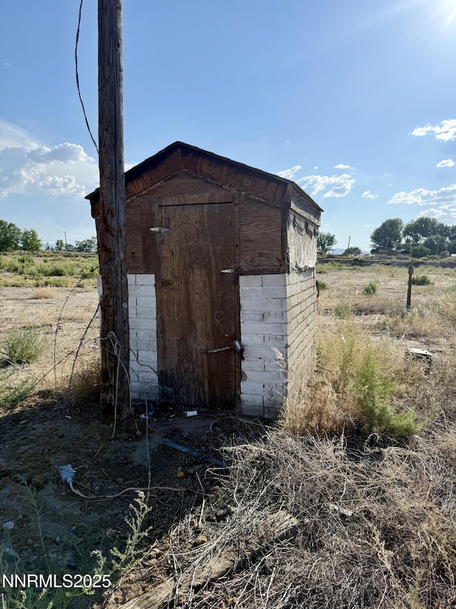 225 Union Ln, Fallon, NV 89406 - photo 8