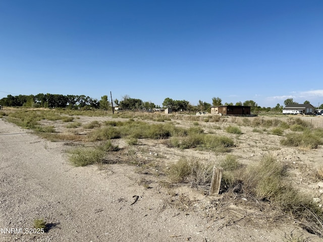 225 Union Ln, Fallon, NV 89406 - photo 5