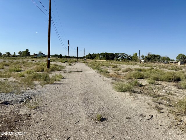 225 Union Ln, Fallon, NV 89406 - photo 4
