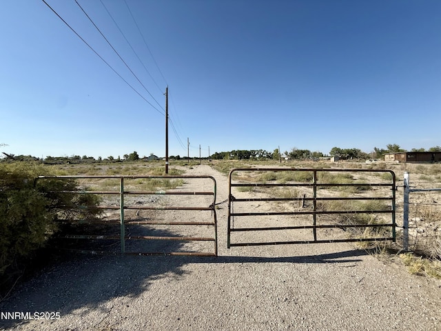 225 Union Ln, Fallon, NV 89406 - photo 2