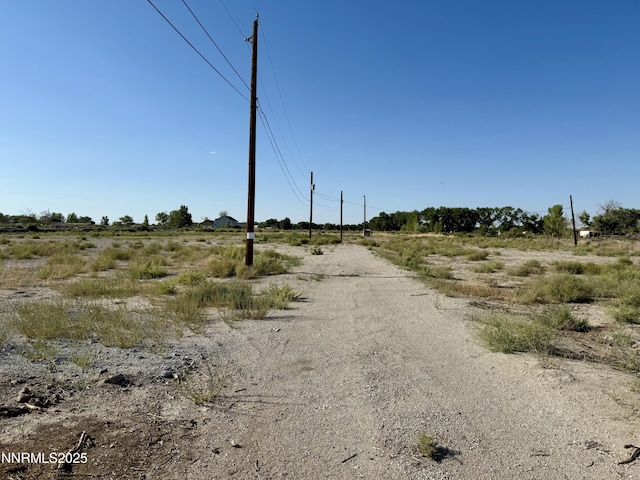 225 Union Ln, Fallon, NV 89406 - photo 3