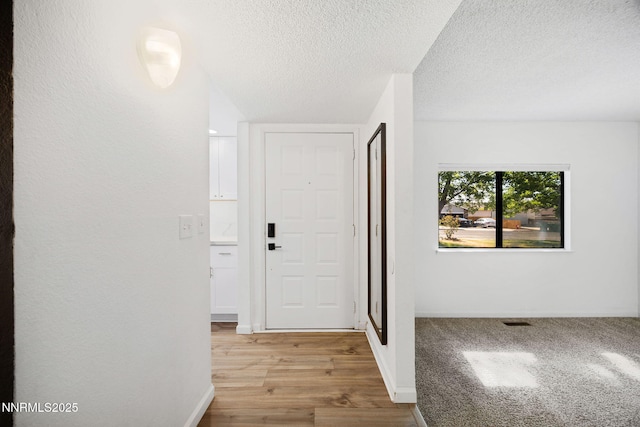 2815 Severn Dr, Reno, NV 89503 - photo 2