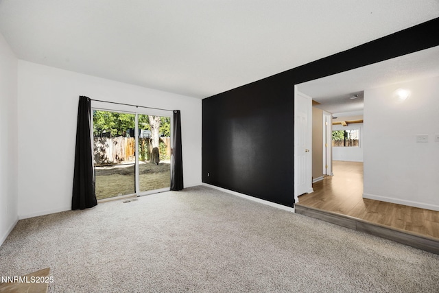 2815 Severn Dr, Reno, NV 89503 - photo 13