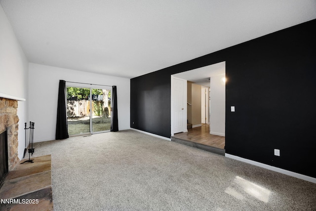 2815 Severn Dr, Reno, NV 89503 - photo 15