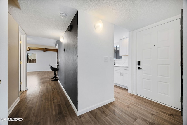2815 Severn Dr, Reno, NV 89503 - photo 16