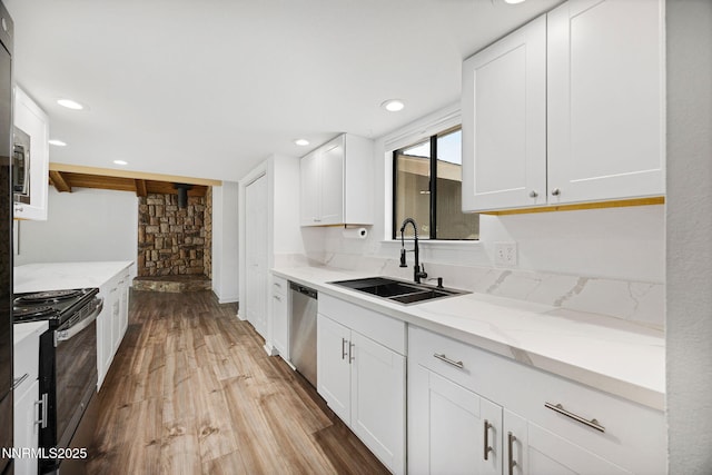 2815 Severn Dr, Reno, NV 89503 - photo 8