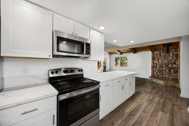 2815 Severn Dr, Reno, NV 89503 - photo 6