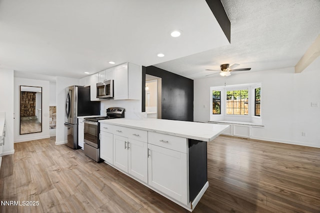 2815 Severn Dr, Reno, NV 89503 - photo 3