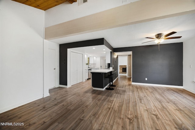 2815 Severn Dr, Reno, NV 89503 - photo 9