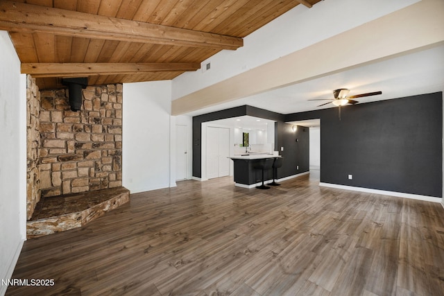 2815 Severn Dr, Reno, NV 89503 - photo 10