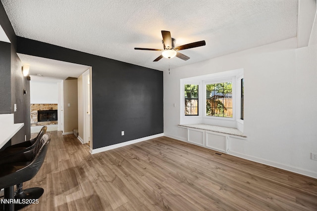 2815 Severn Dr, Reno, NV 89503 - photo 11