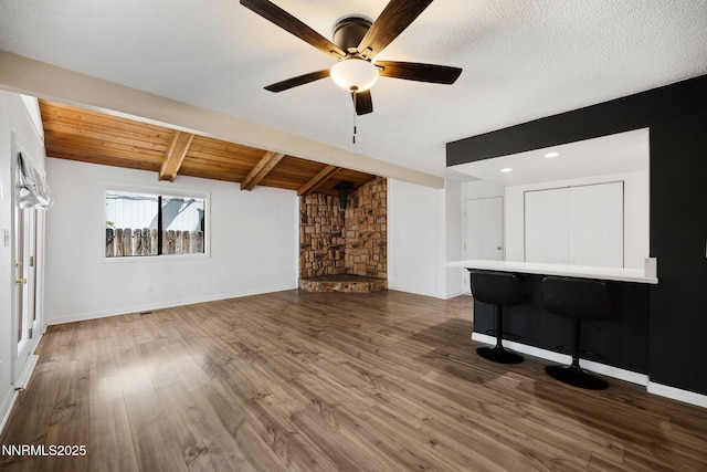 2815 Severn Dr, Reno, NV 89503 - photo 12