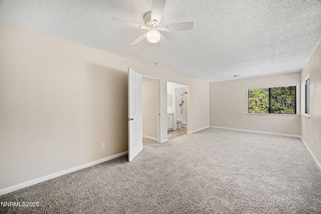 2815 Severn Dr, Reno, NV 89503 - photo 17