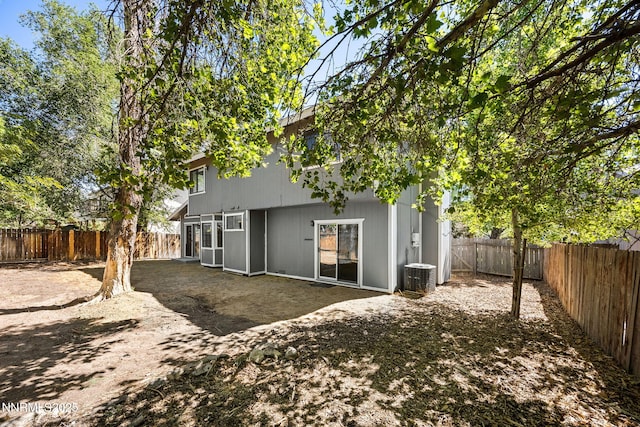 2815 Severn Dr, Reno, NV 89503 - photo 24
