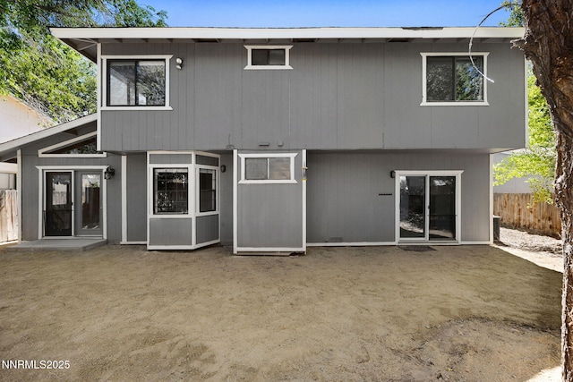 2815 Severn Dr, Reno, NV 89503 - photo 22