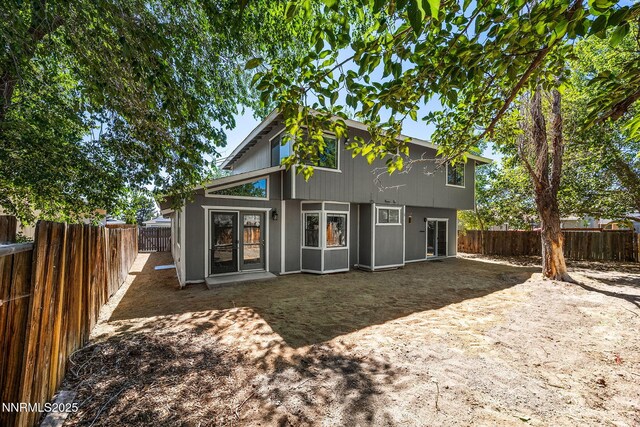2815 Severn Dr, Reno, NV 89503 - photo 23