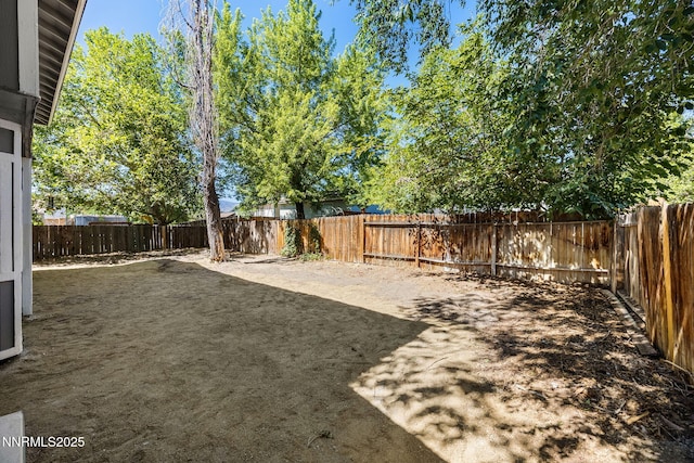 2815 Severn Dr, Reno, NV 89503 - photo 25
