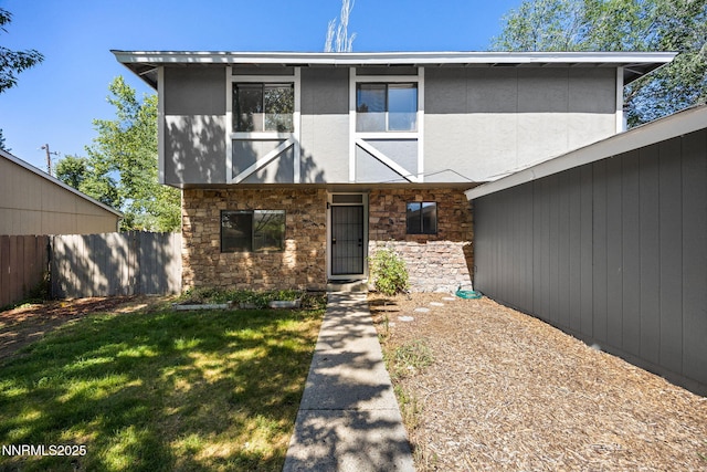 2815 Severn Dr, Reno, NV 89503 - photo 26