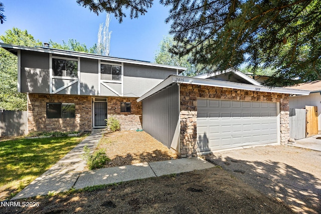 2815 Severn Dr, Reno, NV 89503 - photo 28