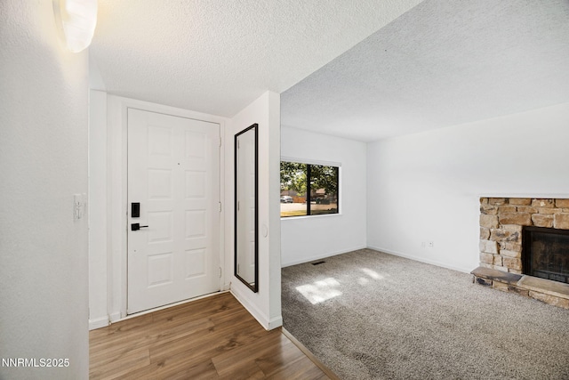 2815 Severn Dr, Reno, NV 89503 - photo 29