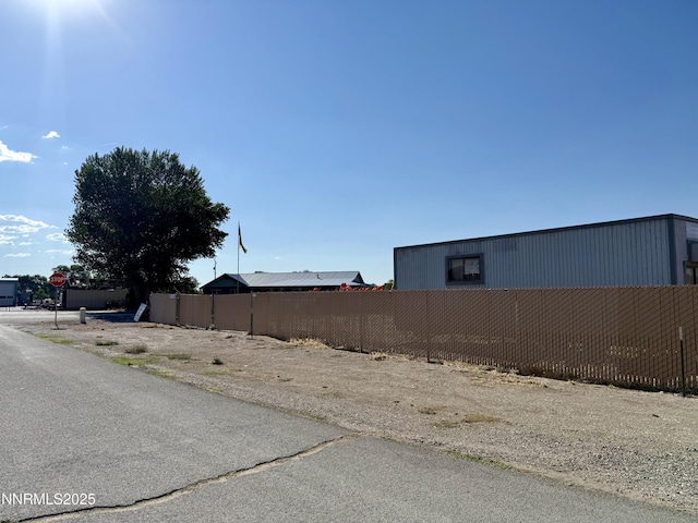 601 Windmill Dr, Fallon, NV 89406 - photo 1