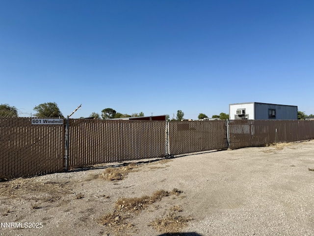 601 Windmill Dr, Fallon, NV 89406 - photo 2