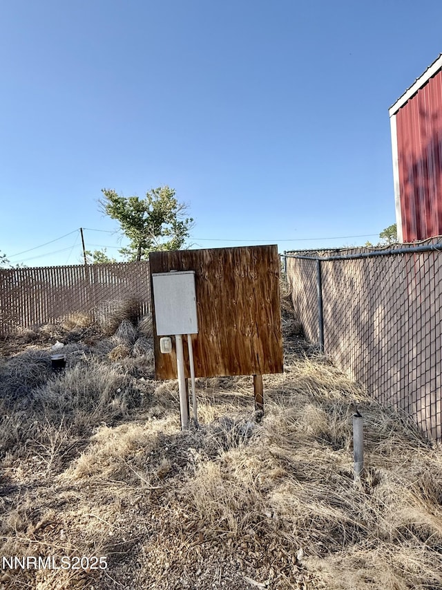 601 Windmill Dr, Fallon, NV 89406 - photo 7