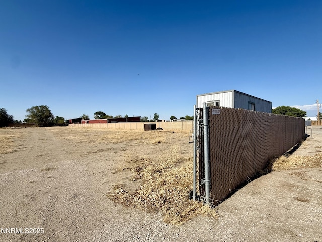601 Windmill Dr, Fallon, NV 89406 - photo 4