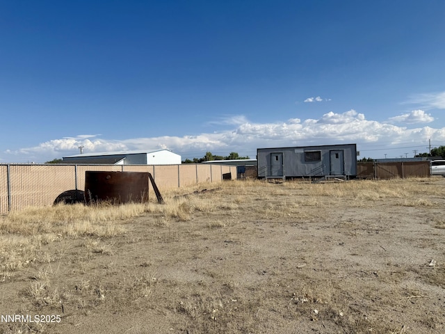 601 Windmill Dr, Fallon, NV 89406 - photo 8