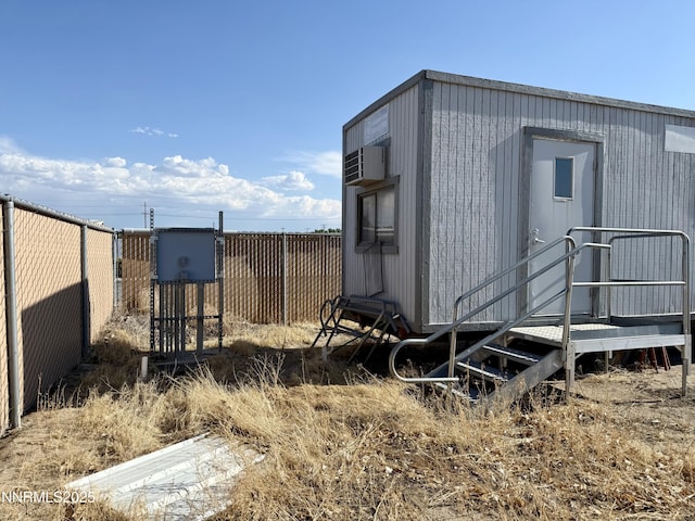 601 Windmill Dr, Fallon, NV 89406 - photo 6