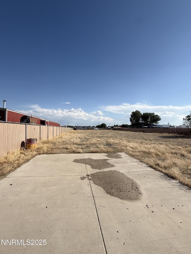 601 Windmill Dr, Fallon, NV 89406 - photo 9