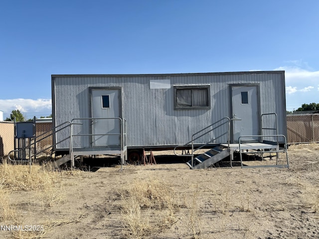 601 Windmill Dr, Fallon, NV 89406 - photo 11