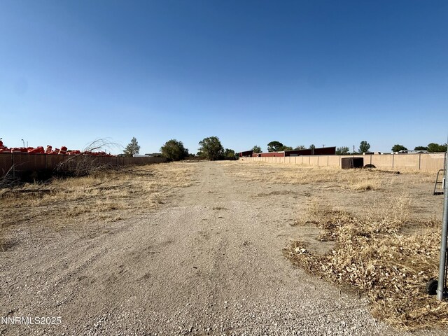 601 Windmill Dr, Fallon, NV 89406 - photo 3