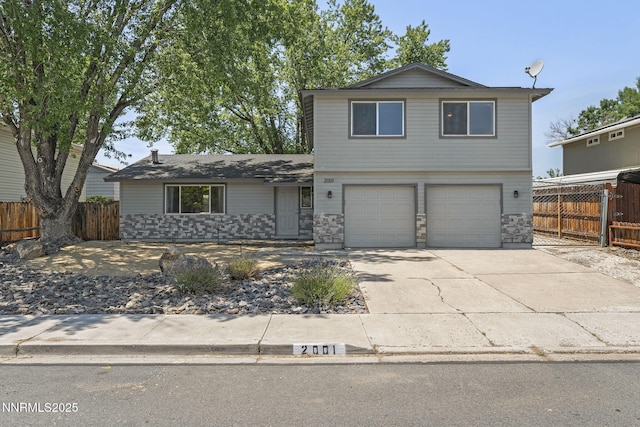 2001 Howard Dr, Sparks, NV 89434 - photo 1
