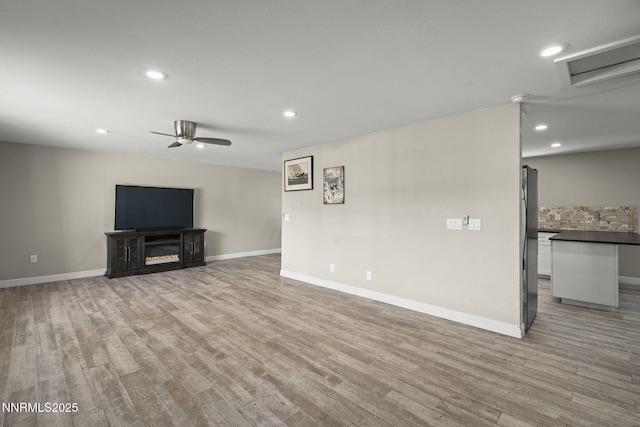 2001 Howard Dr, Sparks, NV 89434 - photo 2
