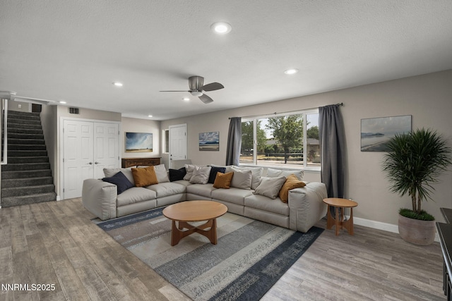 2001 Howard Dr, Sparks, NV 89434 - photo 5